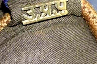 'Medal of Excellence' for UP Cop Who Got Infant's Rapist Convicted in 34 Days