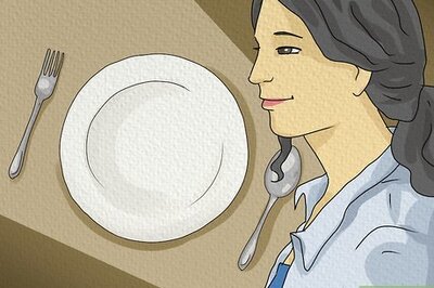 How to Properly Fast for God as a Christian