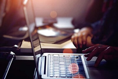 Email Id For Black Money Info Receives Over 38,000 Mails