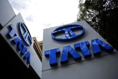 Tata Group Ramps up Mega Plans for E-commerce, Aims to Catch up with Amazon & Walmart: Report