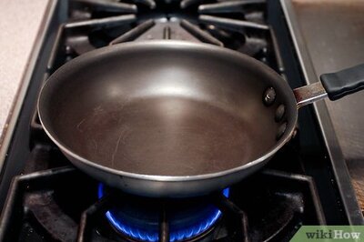 How to Make Bisquick Mix Pancakes