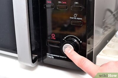 How to Make an Indoor S'more