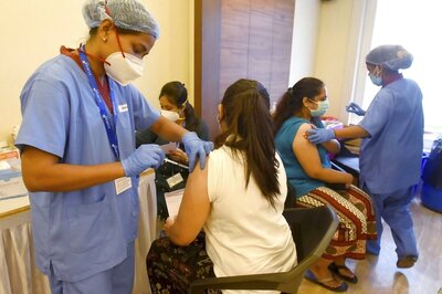 Mumbai Police Launches Probe in 'Vaccination Fraud' in Kandivali Housing Society