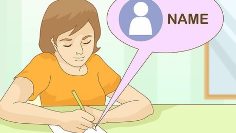 How to Report an Expired Visa