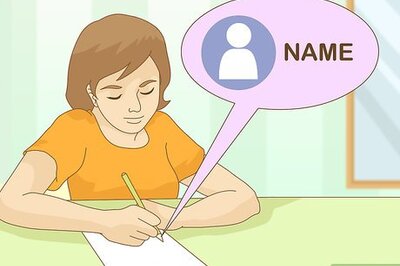 How to Report an Expired Visa