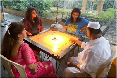 Bombay HC Rejects Convicted Gangster Arun Gawli's Plea for Parole Extension