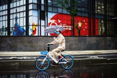 New Coronavirus Cases Double to 99 in Mainland China as Imported Infections Jump to Record