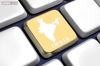 India has some of the world's best developers, start-ups have huge advantage over other countries: Microsoft