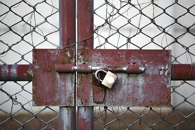 Film Company Starts Music Training Center in Gurugram Prison