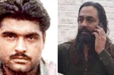 Sarabjit's Killer Shot Dead: Pakistan’s Fear of the ‘Unknown’ Killing Those Linked to Terror in India
