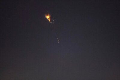 Poland to Demand Russian Explanation Over Cruise Missile Incursion