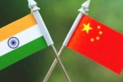 12th India-China Corps Commander Meet ‘Constructive’, Stress on Resolving Remaining Border Issues