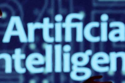 AI Stock Rally This Year Boosts Wealth Of Richest Individuals In World