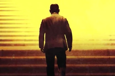 Scam 2010 The Subrata Roy Saga: Hansal Mehta Announces Third Chapter of Scam Series On Sahara Honcho