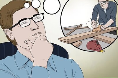 How to Analyze Your Intentions