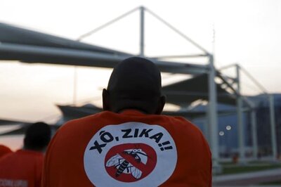 Zika Virus Being Underplayed, Could Prove Fatal: Study Experts