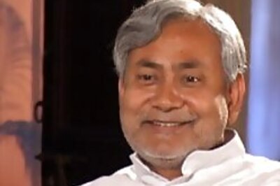 Larger assemblies for stability: Nitish