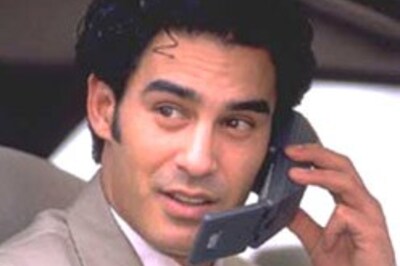 Be mobile for lifetime, pay just Rs 999