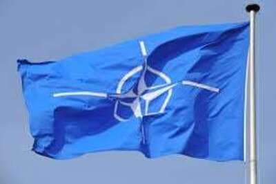 NATO agrees on plan to strengthen collective defence
