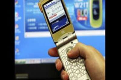 Now, read Ramayana on your cellphone!