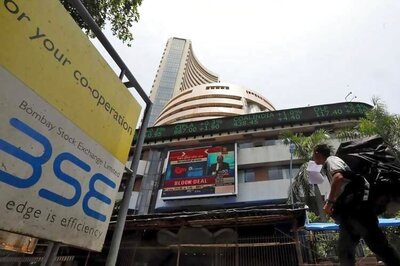 Goa Carbon Shares Plunge 9.6% After Posting Loss in June Quarter