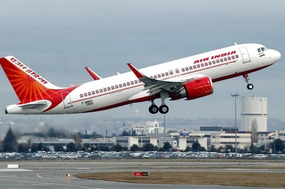 Who Should be Held Accountable for Air India Loss: PAC