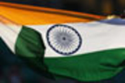 India may soon replace Oz as champions: Aus media