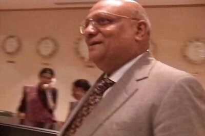 Lord Swraj Paul second richest person in British Midlands