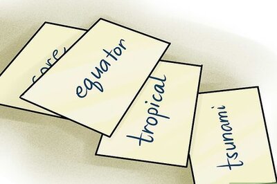 How to Be the Parent of a Deaf or Hard of Hearing Child