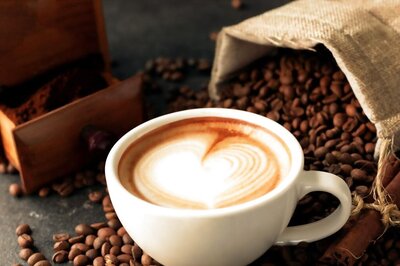 Mastering the Art of Coffee Brewing: A Journey Through Flavor and Technique