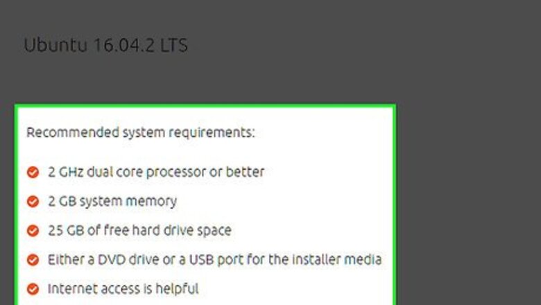 How to Switch to Ubuntu