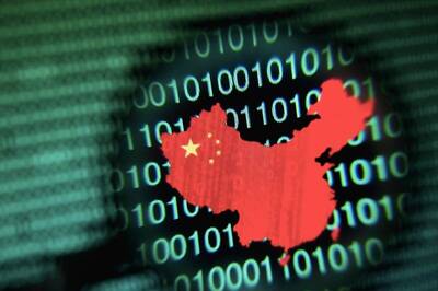 Hybrid Warfare and Big Data's Role: Understanding How and Why China Tracked Over 10,000 Indians