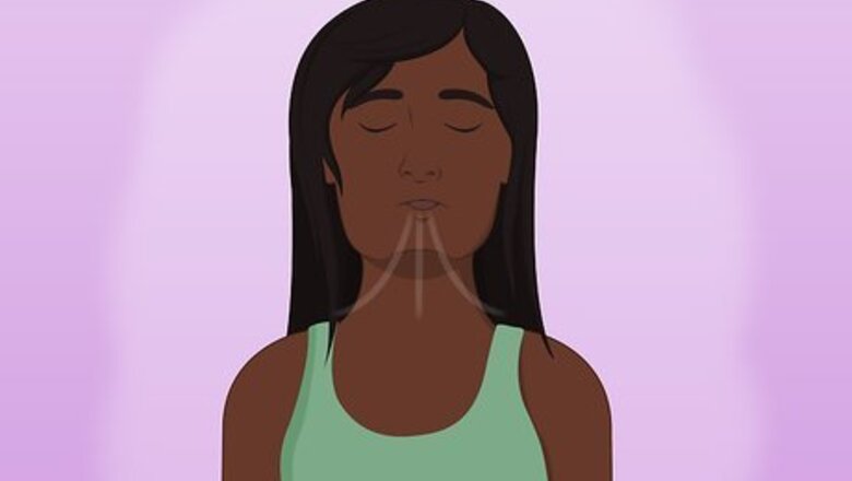 How to Deal with a 3‐Year‐Old's Tantrums