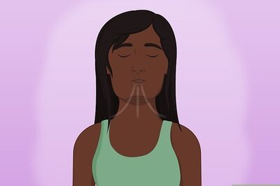 How to Deal with a 3‐Year‐Old's Tantrums