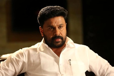 Will Actor Dileep Get Bail This Time? Kerala Court to Decide Today