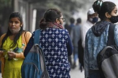 India Has More Women Than Men for the First Time, NFHS Survey Finds