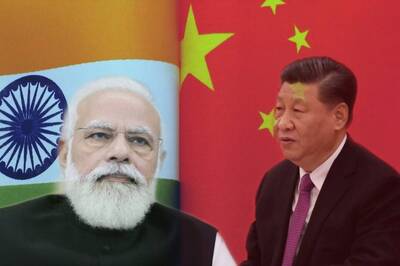 China’s Arrogance Leaves it Exposed to a Rude Awakening From India