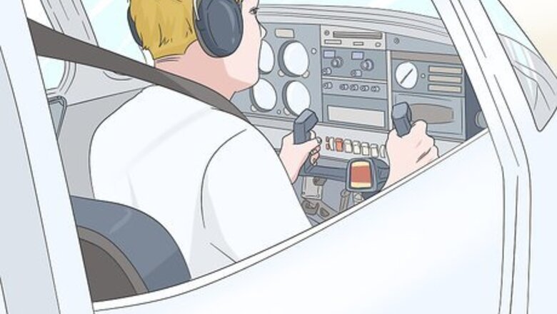 How to Buy an Airplane