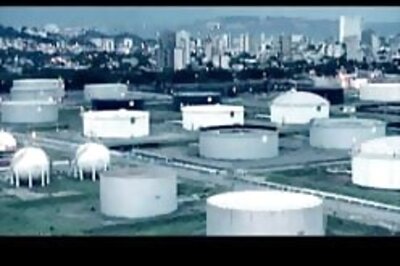 What makes crude oil good or bad