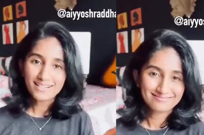 Harsh Goenka Shares Hilarious Video on Why IT Employees Want to Continue WFH