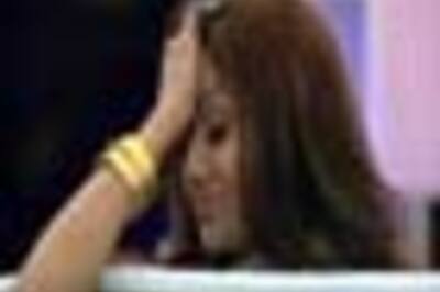 Reality Bites? Have your say | IBN Blog