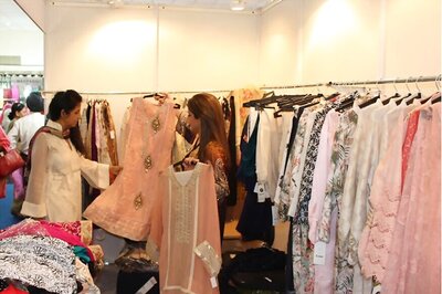 Delhi's Excessive Heat Takes A Toll On Lifestyle Asia 2016