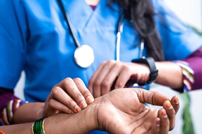 Budget 2024 Expectations: Affordable Healthcare, Subsidies On Check-ups, GST Relief Key Demands