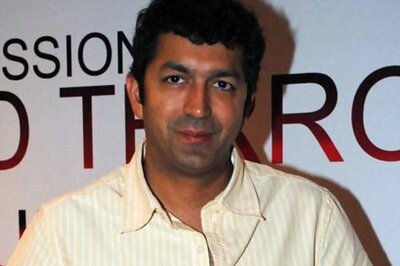 Since When Do Mall Visits Get You An Opening: Kunal Kohli Slams Methods Of Film Promotions