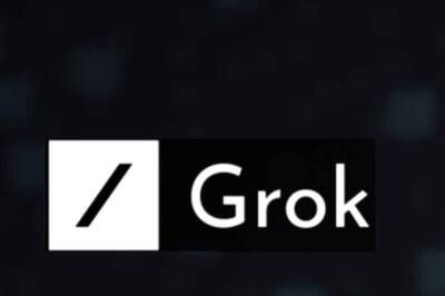 Grok AI Chatbot Coming To All X Premium Users This Week, Musk Confirms