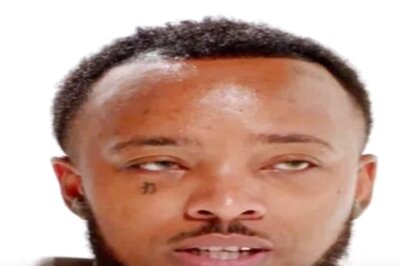 UK Man Born With No Penis Gets One Carved, Surgically Attached To Body