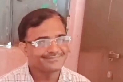 79 Dhanbad Schools To Get Smart Classrooms And ICT Labs