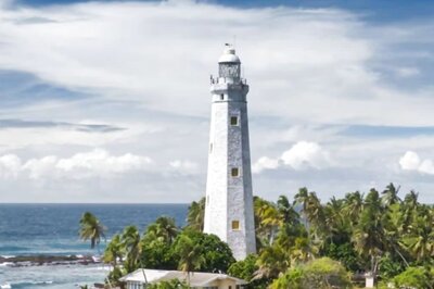 This Developed Nation Topped The List Of Countries With Highest Debt 2023