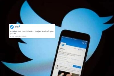 Now, Twitter Under Fire for Pornographic Content Targeting Women