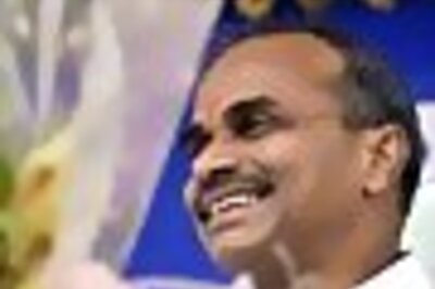 Oppn overruled, Kadapa district named after YSR